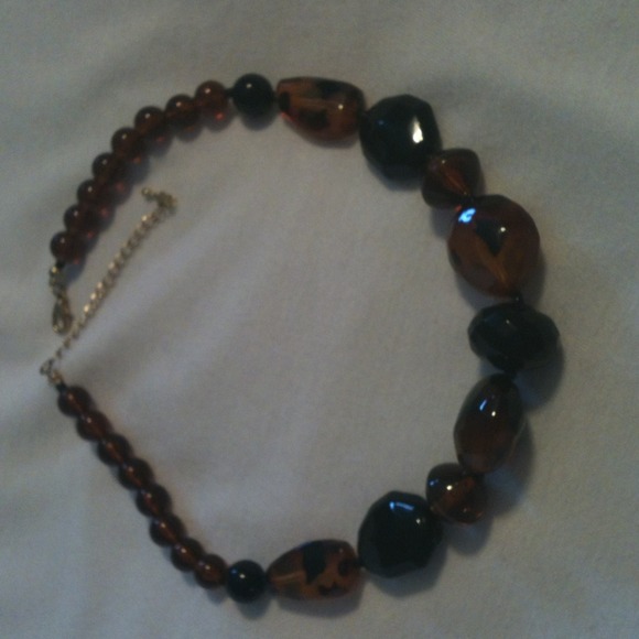 🎁SOLD🎁 - Picture 2 of 3