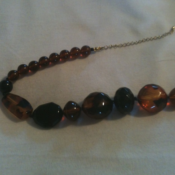 🎁SOLD🎁 - Picture 3 of 3
