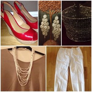 RESERVED BUNDLE for @scrubnursesb !