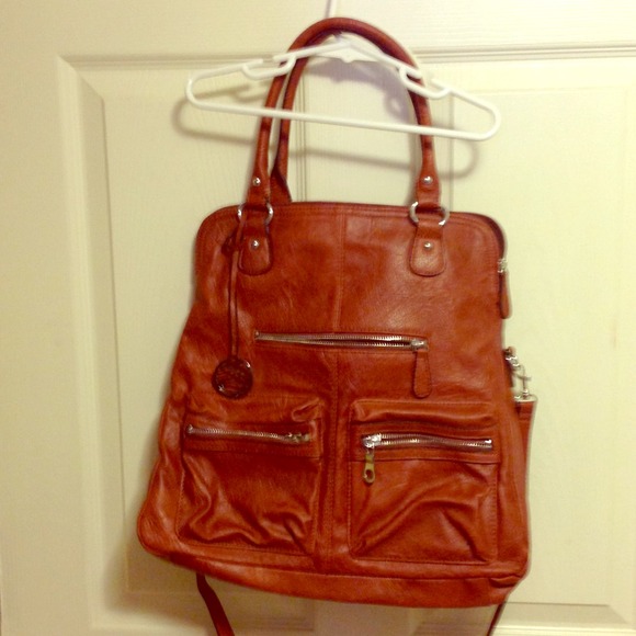 Style &Co. Purse PRICE REDUCED!!!