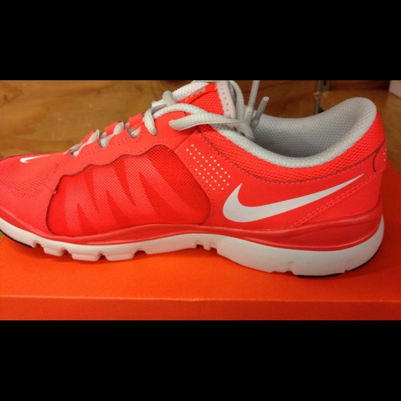 Women's 7 Nike
