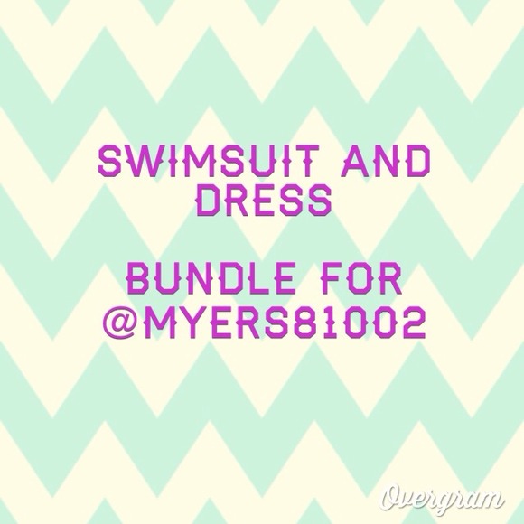 Bundle!