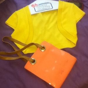 Reserved bundle for butterscotch08