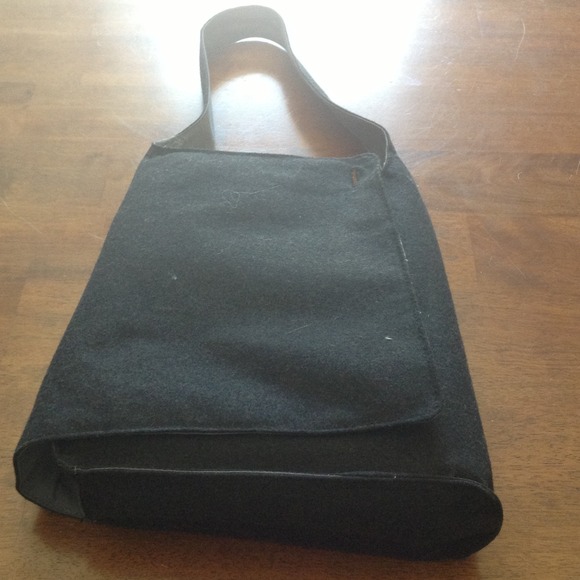Speck A-line for iPad and MacBook