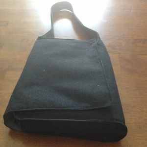 Speck A-line for iPad and MacBook