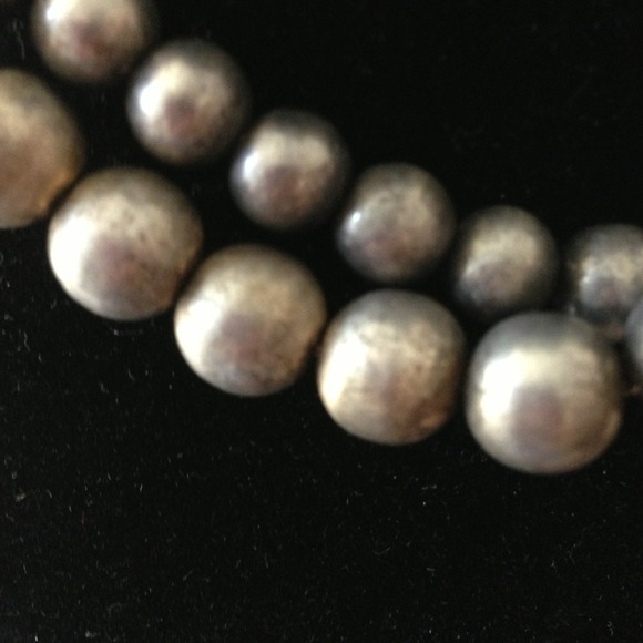 Necklace - Picture 2 of 3
