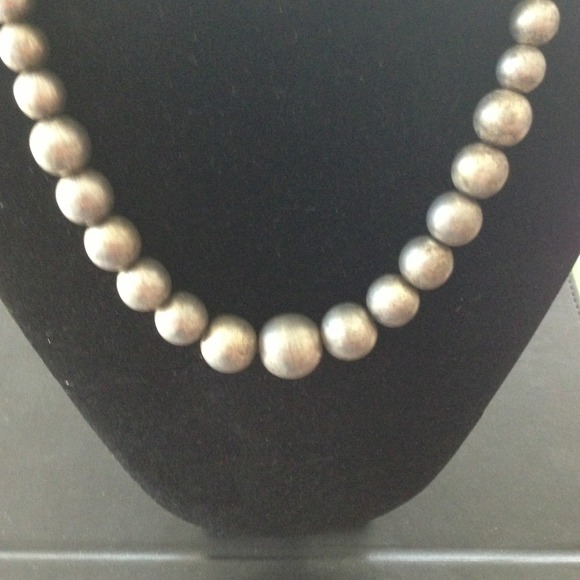 Necklace - Picture 3 of 3
