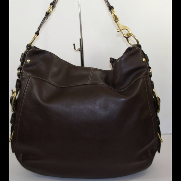 Sold - Picture 2 of 4