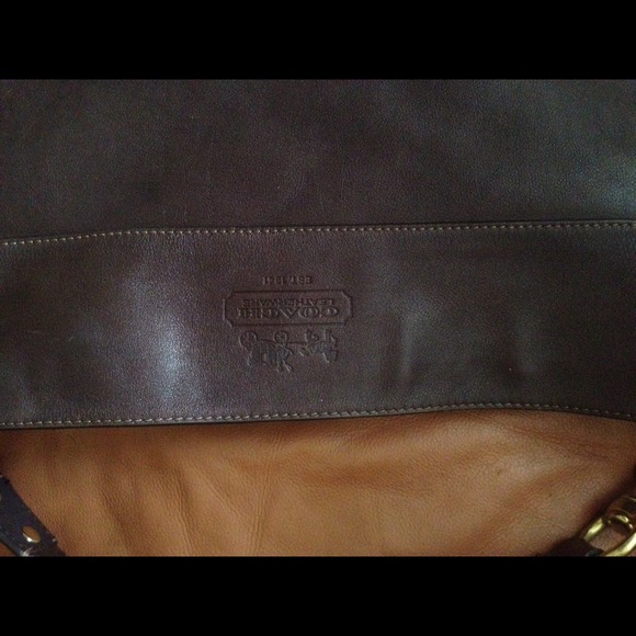 Sold - Picture 3 of 4