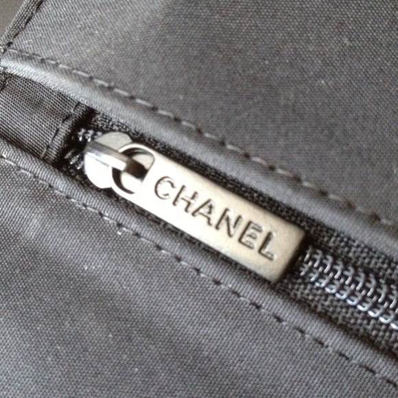 Chanel face brush collection - Picture 2 of 4