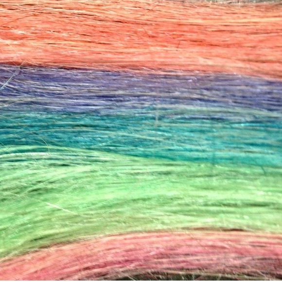 Pravana pastels one tube u choose color