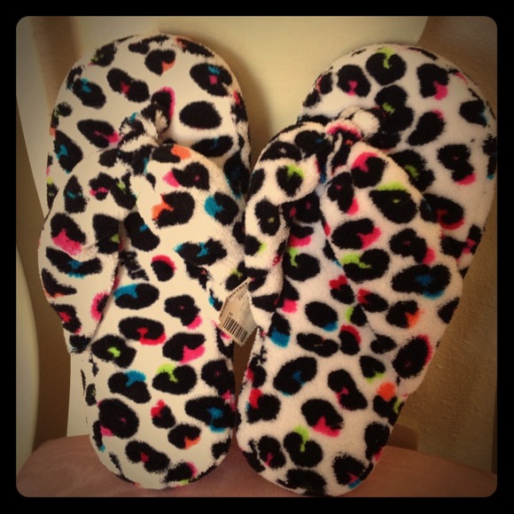 💢💢SOLD!!💢💢💢