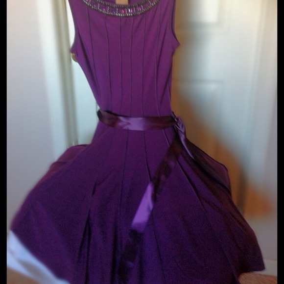 SOLD!!! BUNDLE FOR @ej135 - Picture 2 of 4