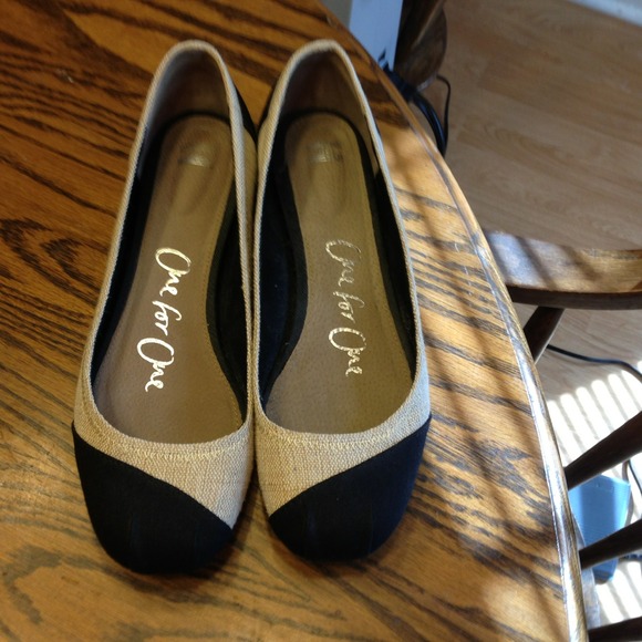 TOMS 9W