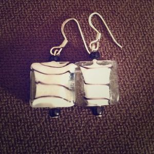 Perfect pair to add to any outfit