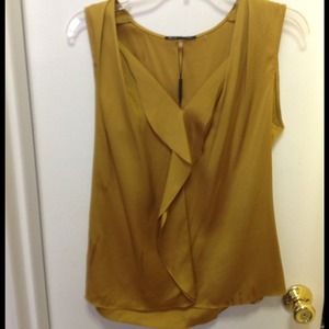 REDUCED  Bundle   -Ellie Tahari and Nicole miller