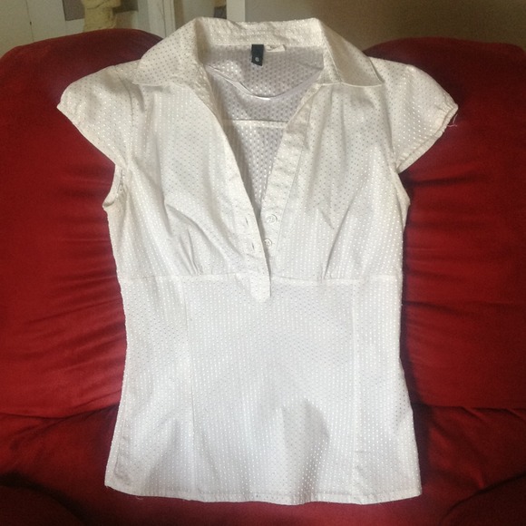.........Blouse