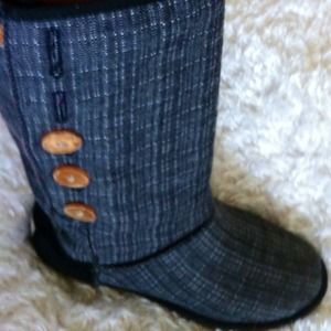 Ugg REDUCED reduced reduced reduced reduced will!!