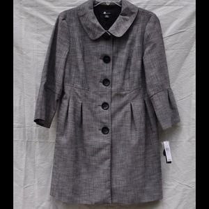 Bundle for ghiejimenez