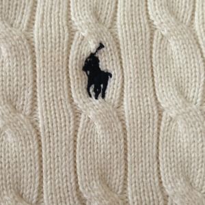 ✂️2 yrs Ralph Lauren shirts✂️ price reduced!