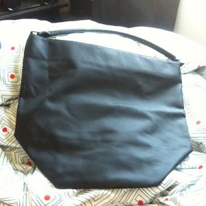 💘Esprit shoulder bag