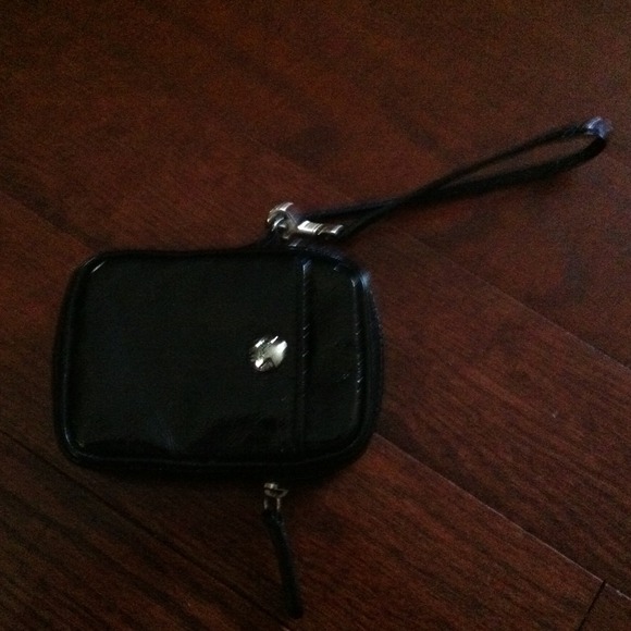 Cell phone case - Picture 1 of 4