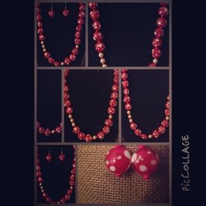 Enjoyed creating this for a special Delta!