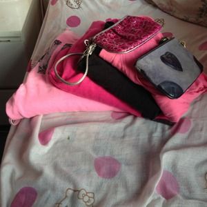 Bundle for starchaser3044