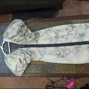 Religion dress brand new