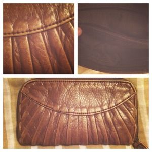 ❌Reserved❌💀PacSun Wallet