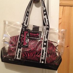 ⚡hold for tnatruong✋✋✋