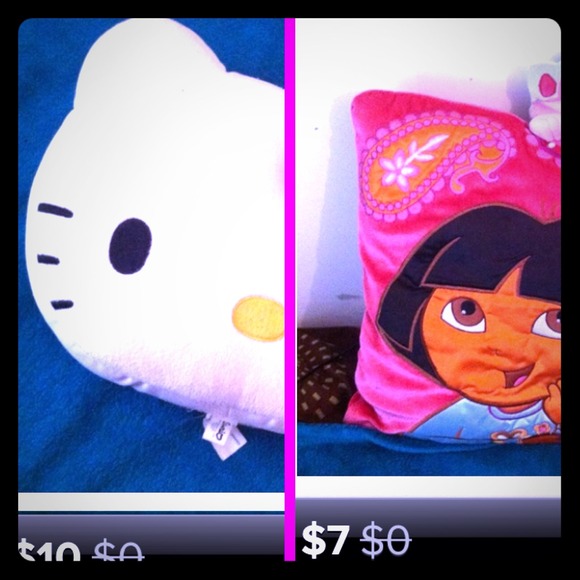 Bundle