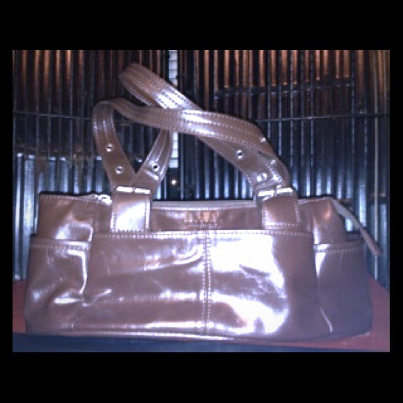 Kenneth Cole Reaction Purse