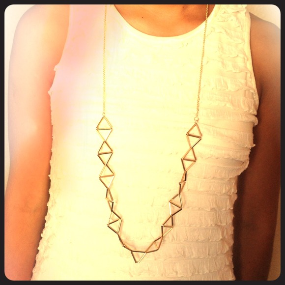 🚫🚫🚫SOLD IN A BUNDLE!!🚫🚫🚫