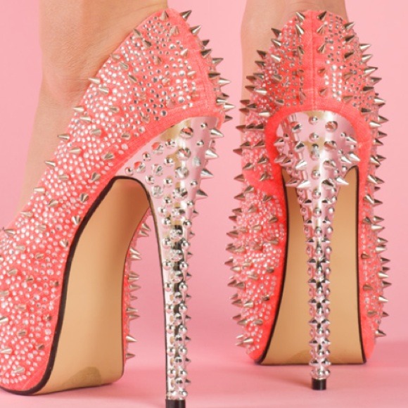 GALAXY – Orange - Picture 2 of 4