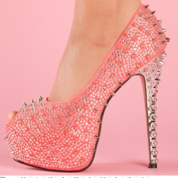 GALAXY – Orange - Picture 4 of 4