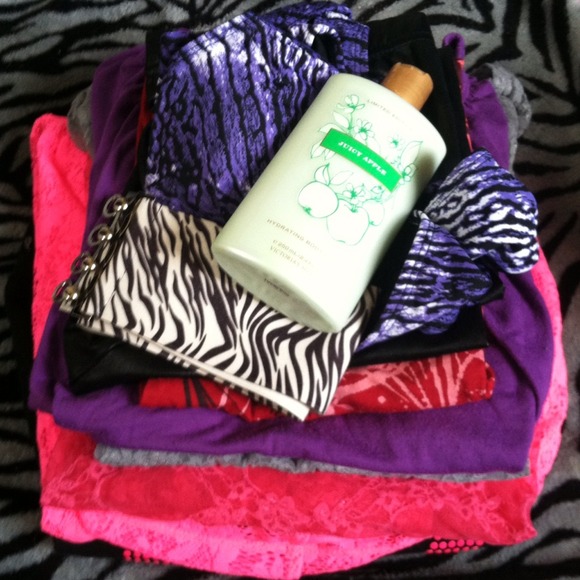 Bundle!