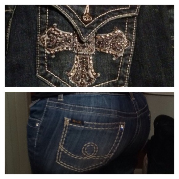 Bundle for dhope1313