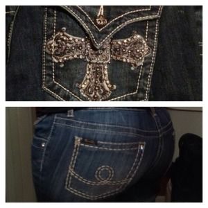 Bundle for dhope1313