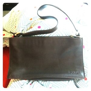 Authentic Esprit handbag