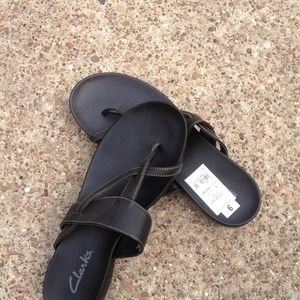 Bundle for dewalt129