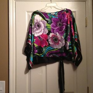 Reserved for dejavustyle