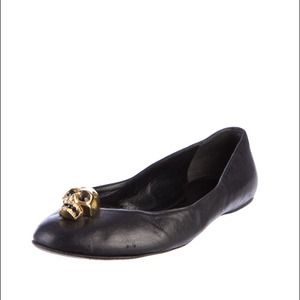 They just don't fit me right