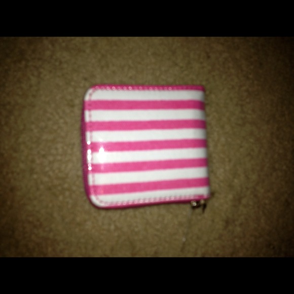 *HOLD*Contact acc&zebra case