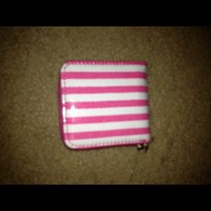 *HOLD*Contact acc&zebra case