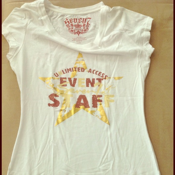 **BUNDLE LISTING FOR @mrs_szerbinski **