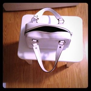 SOLD!! Kate spade small purse
