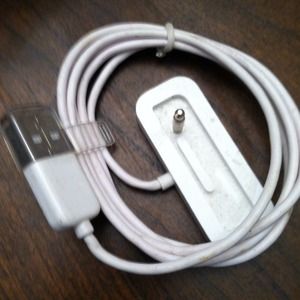 iPod Charger