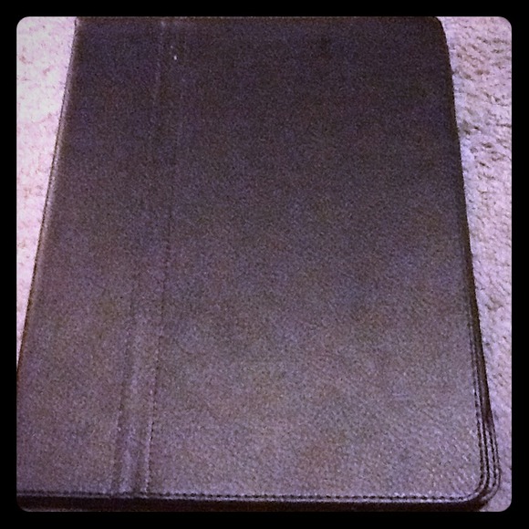I pad 1 case
