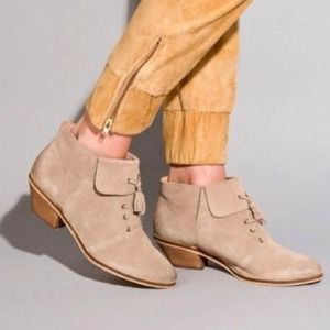 Plenty By Tracy Reese Lisa Shoes❤Sale day!